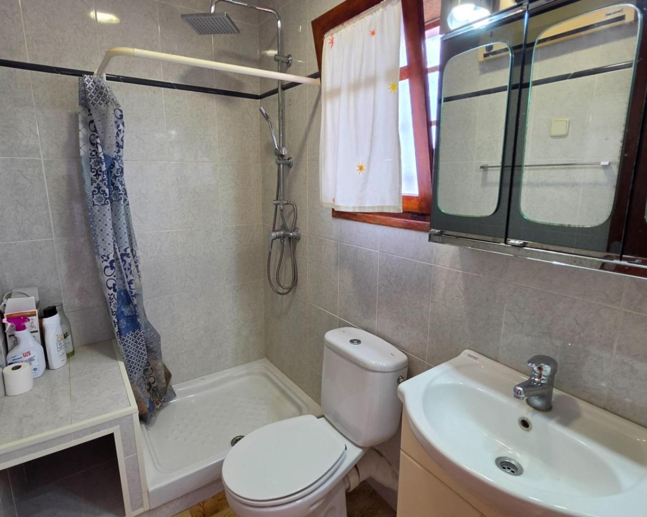 Finca en Venta en El Perelló