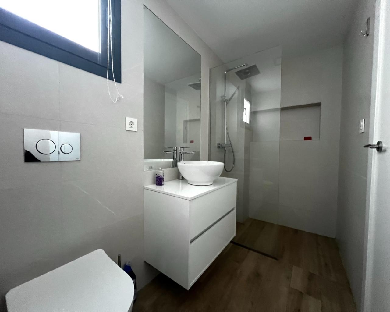 Villa en Venta en Alcoy