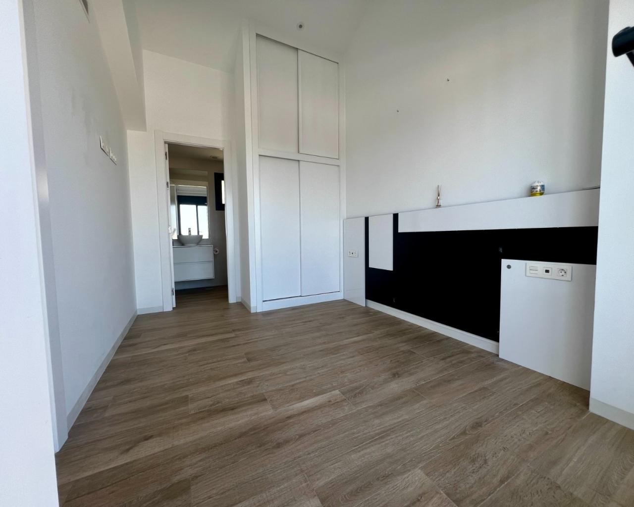 Villa en Venta en Alcoy