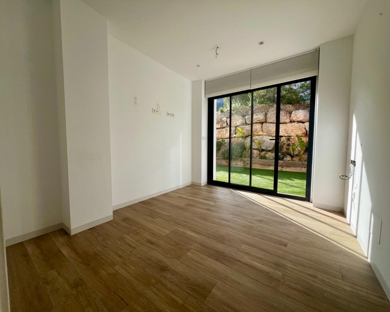 Villa en Venta en Alcoy
