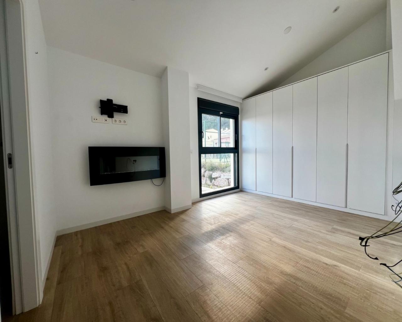 Villa en Venta en Alcoy