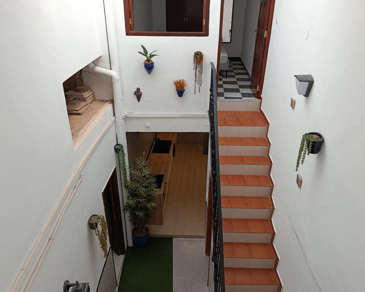 House for Sale in Oliva