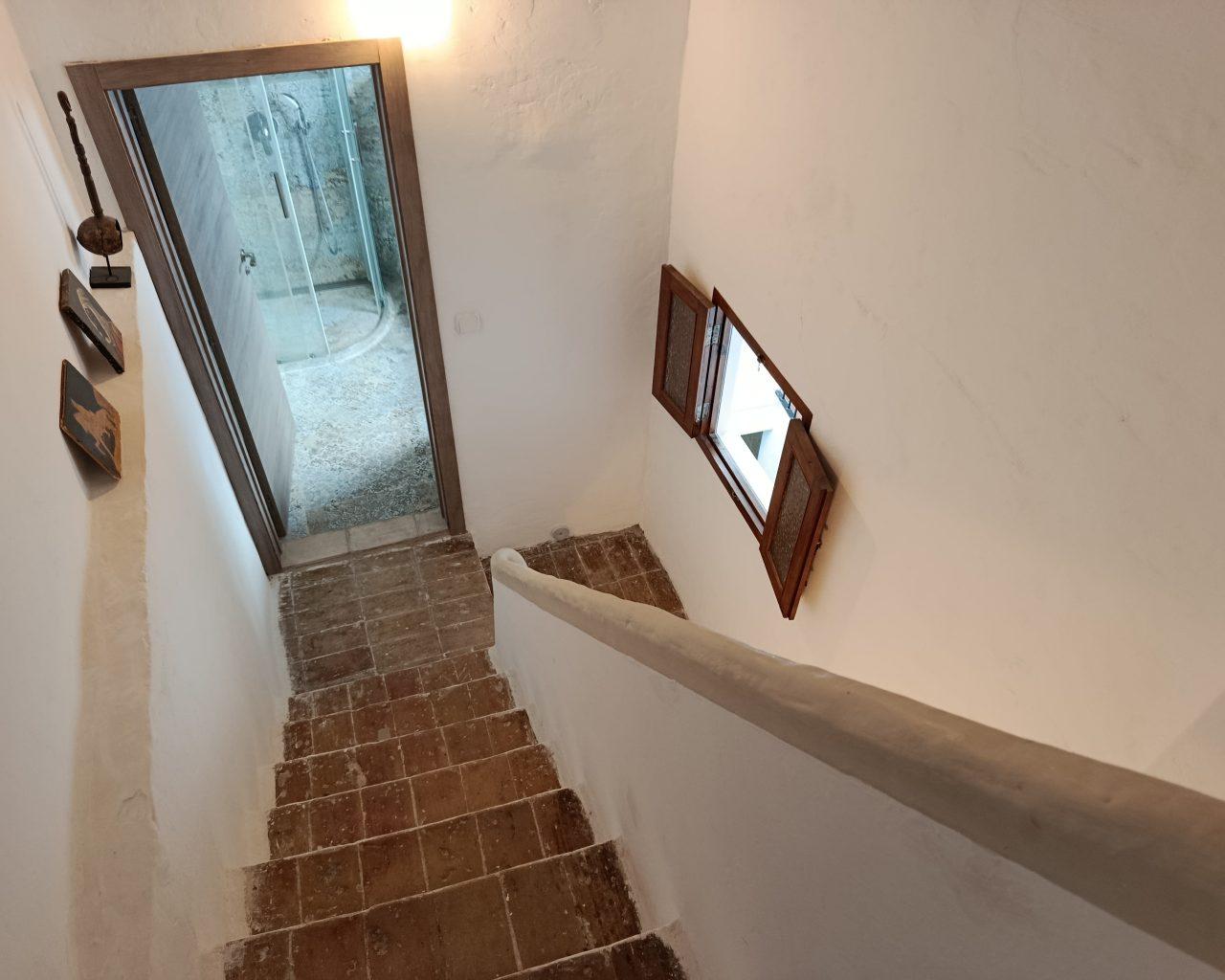 House for Sale in Oliva