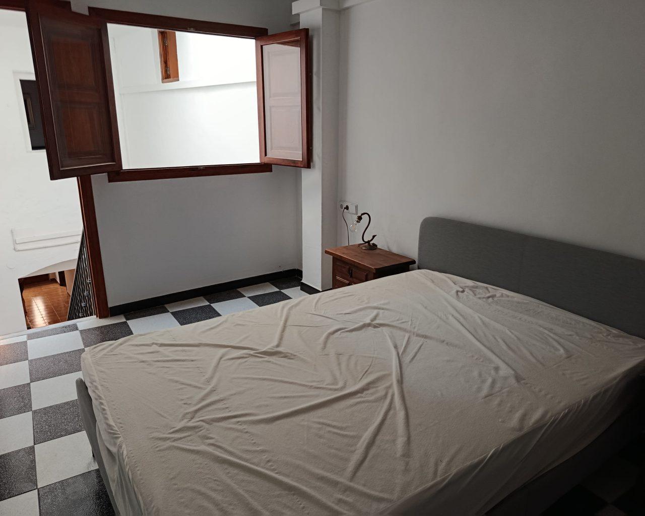 House for Sale in Oliva