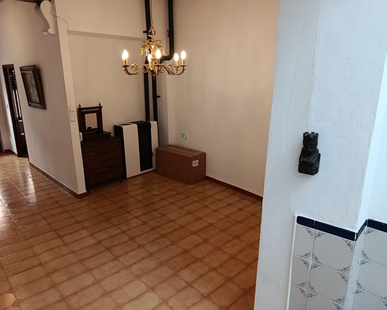 House for Sale in Oliva