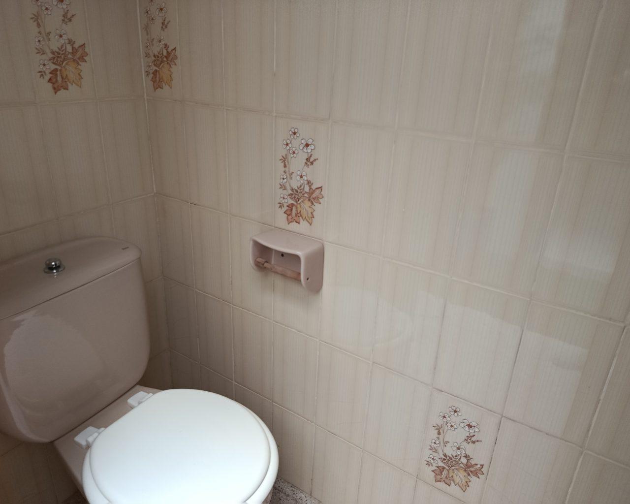 House for Sale in Oliva