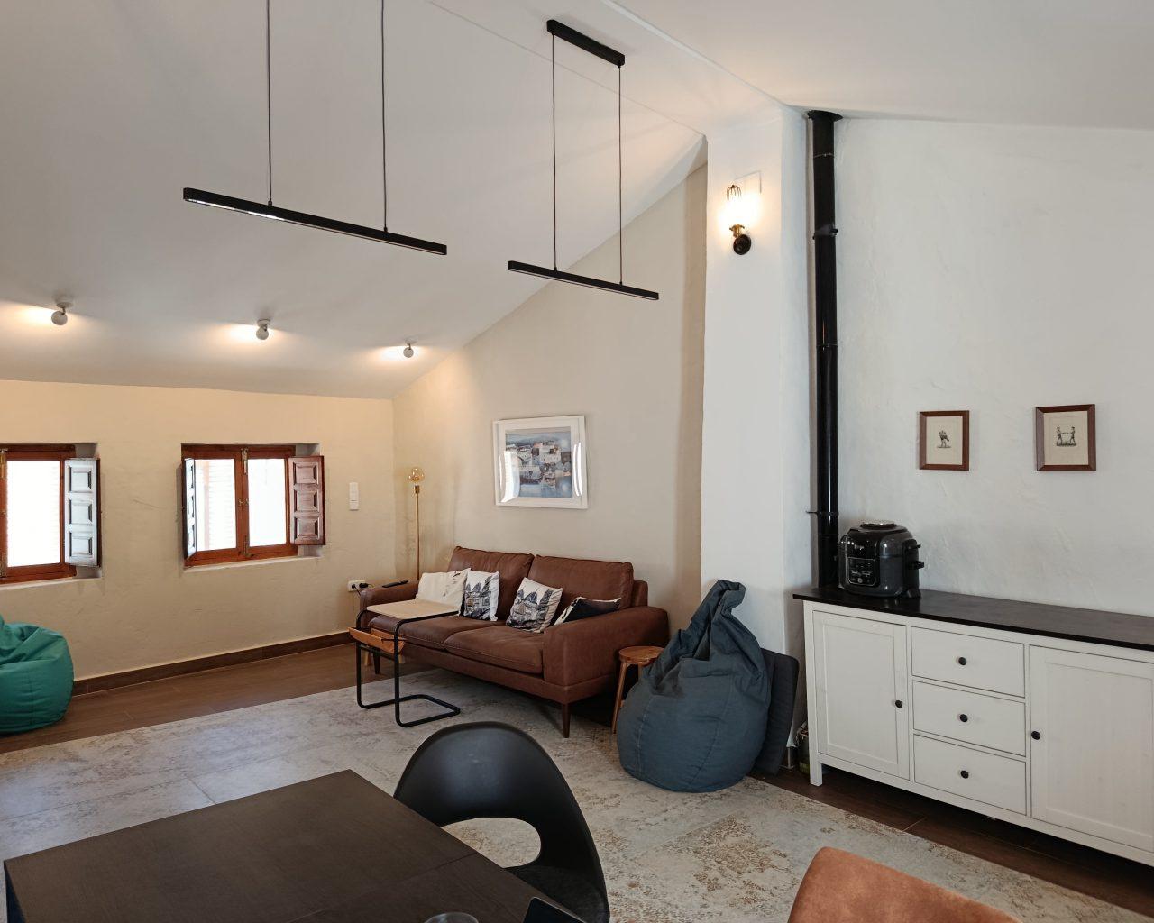 House for Sale in Oliva
