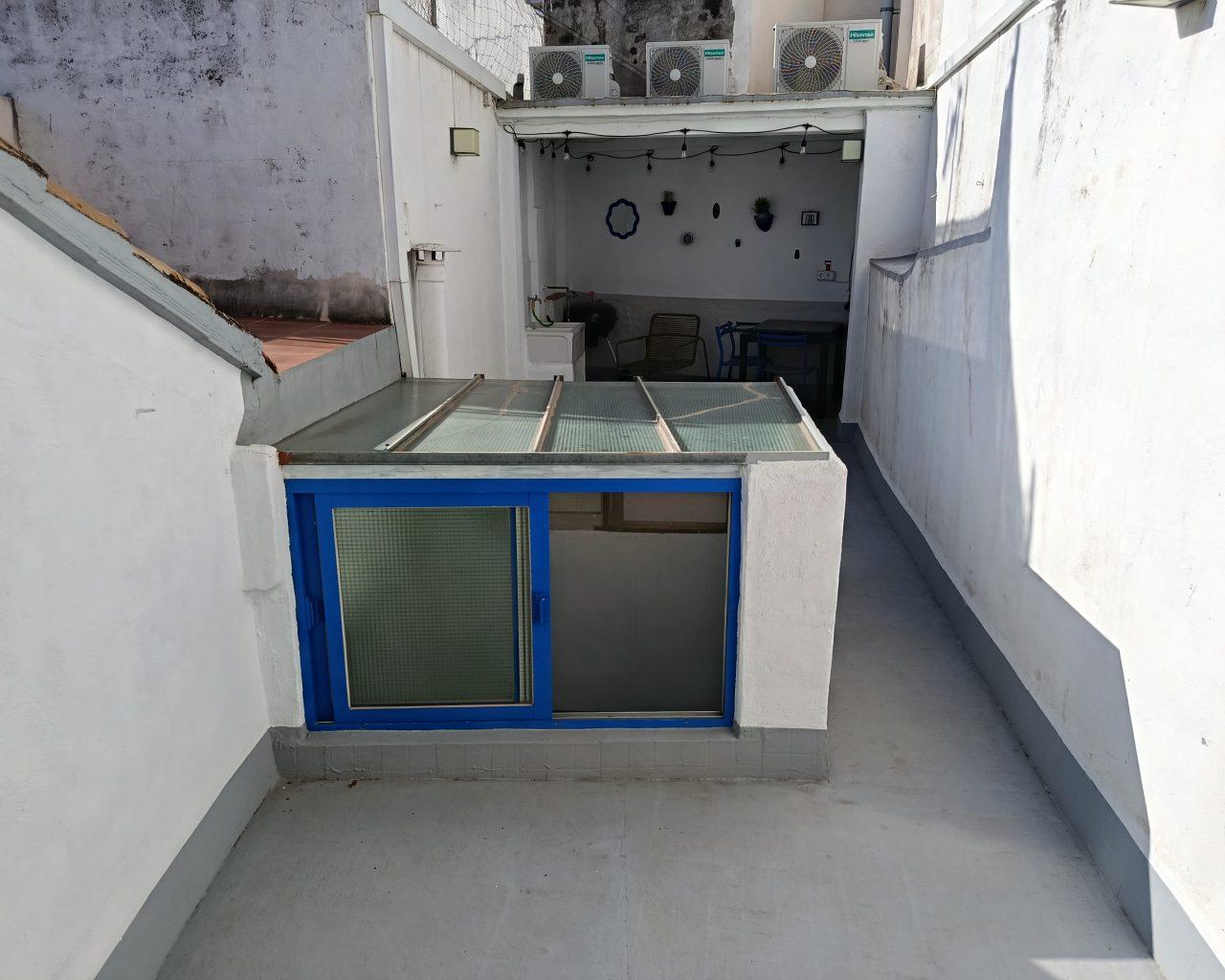 House for Sale in Oliva