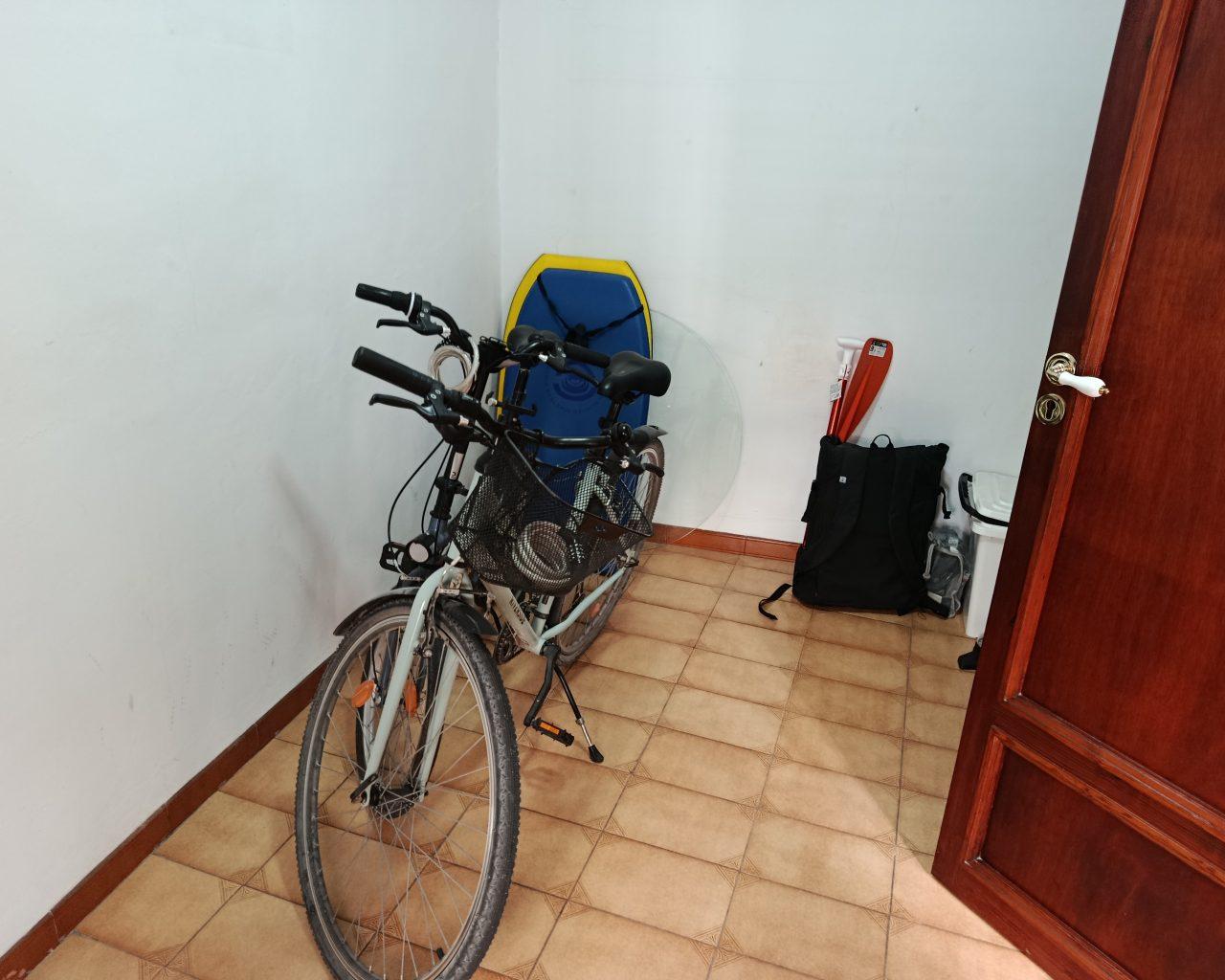 House for Sale in Oliva