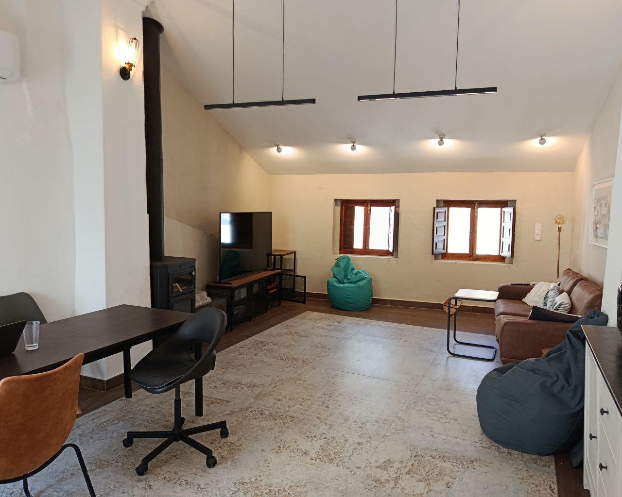 House for Sale in Oliva