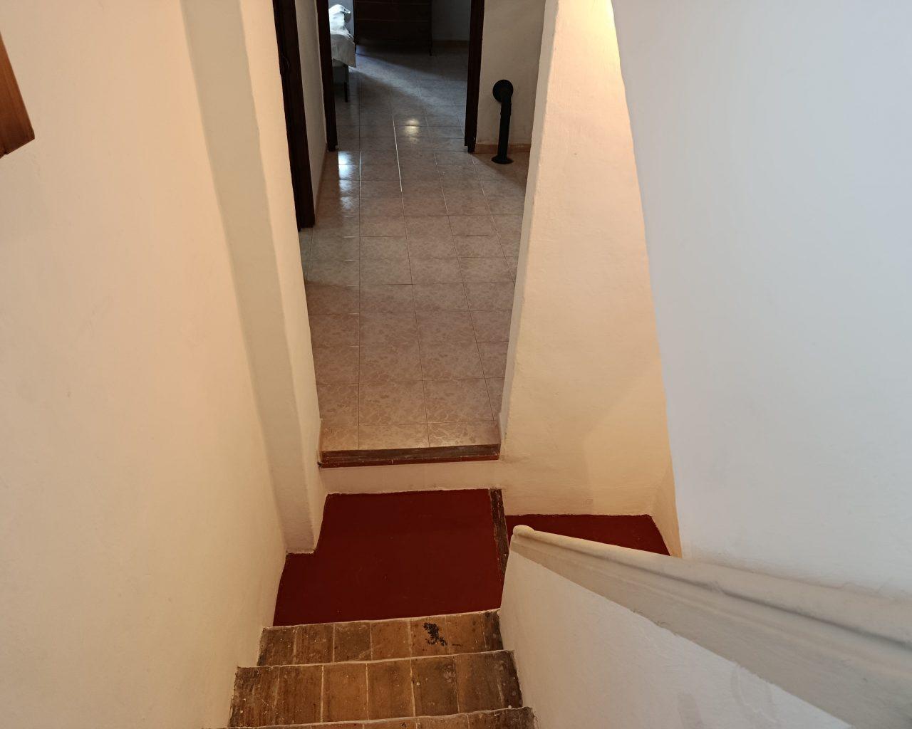 House for Sale in Oliva