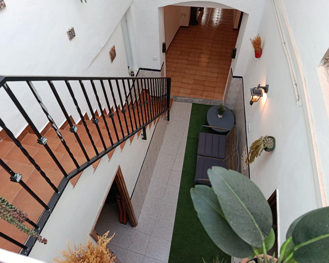 House for Sale in Oliva