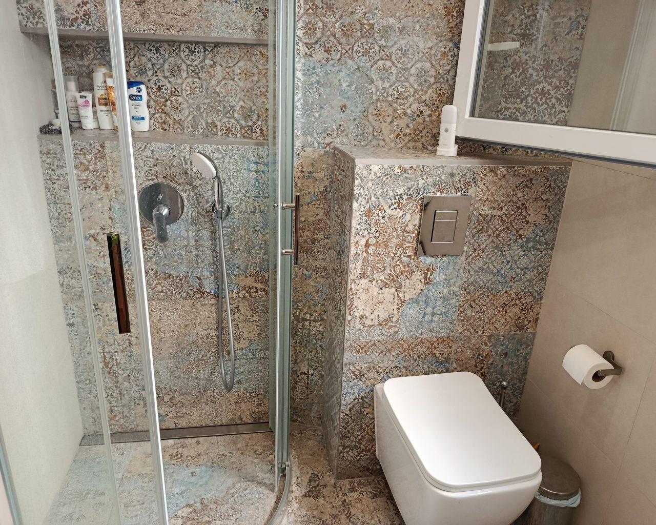House for Sale in Oliva