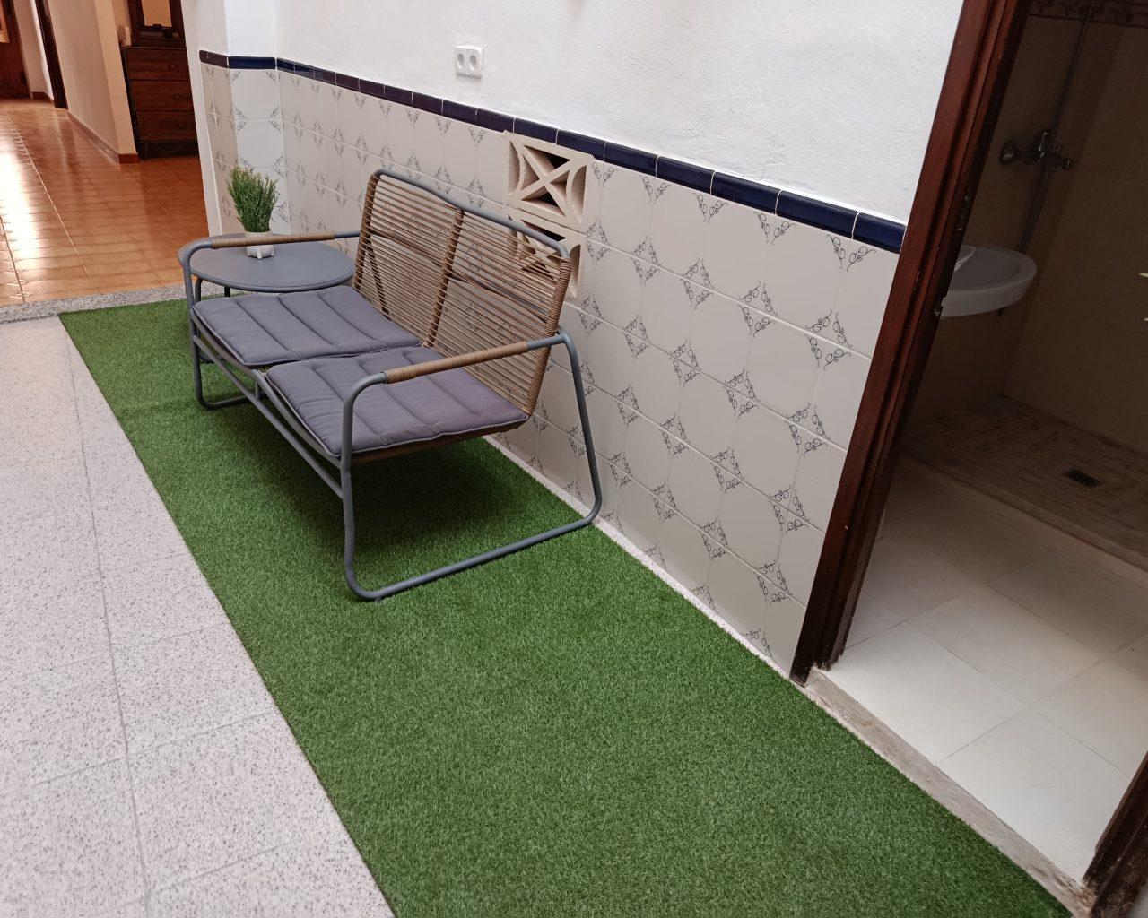 House for Sale in Oliva