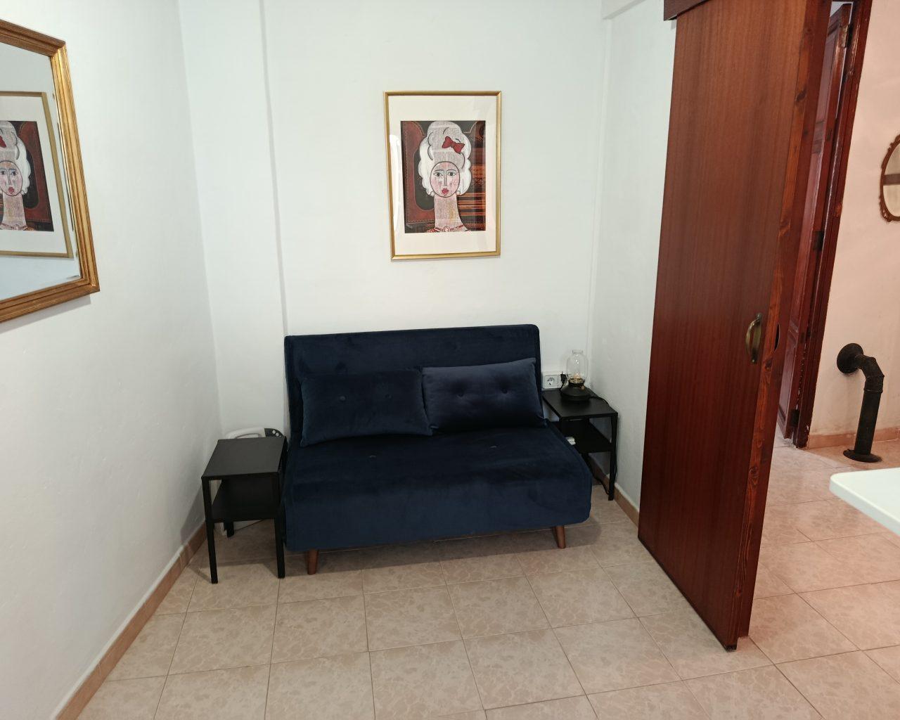 House for Sale in Oliva