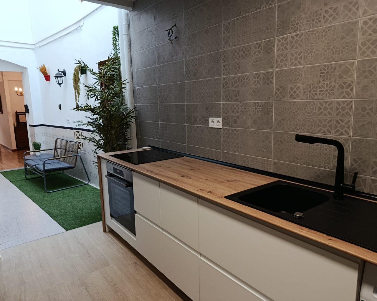 House for Sale in Oliva