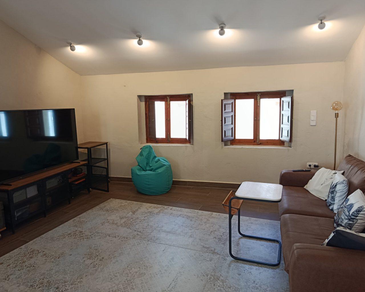House for Sale in Oliva
