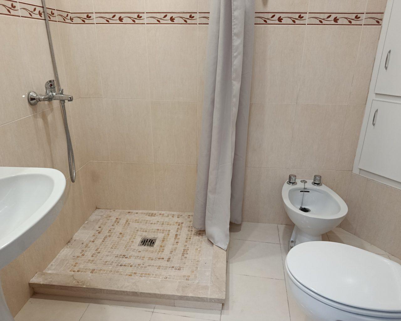 House for Sale in Oliva
