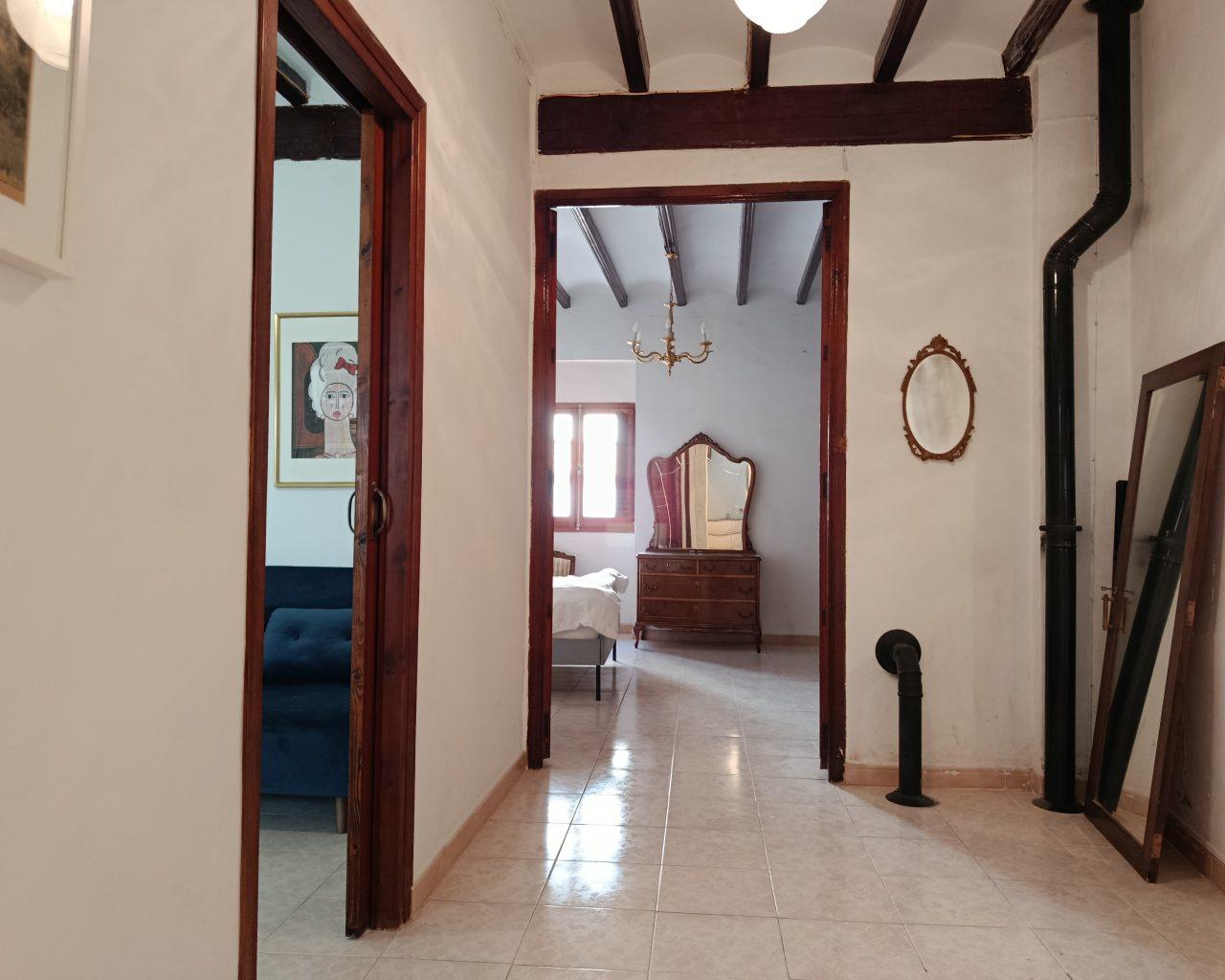 House for Sale in Oliva