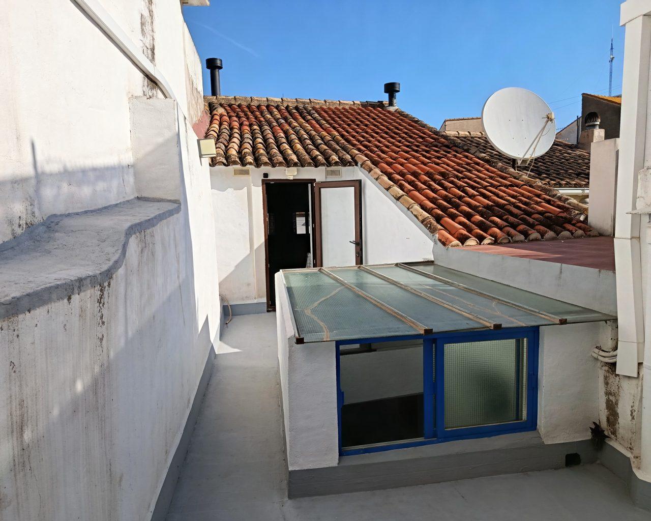 House for Sale in Oliva