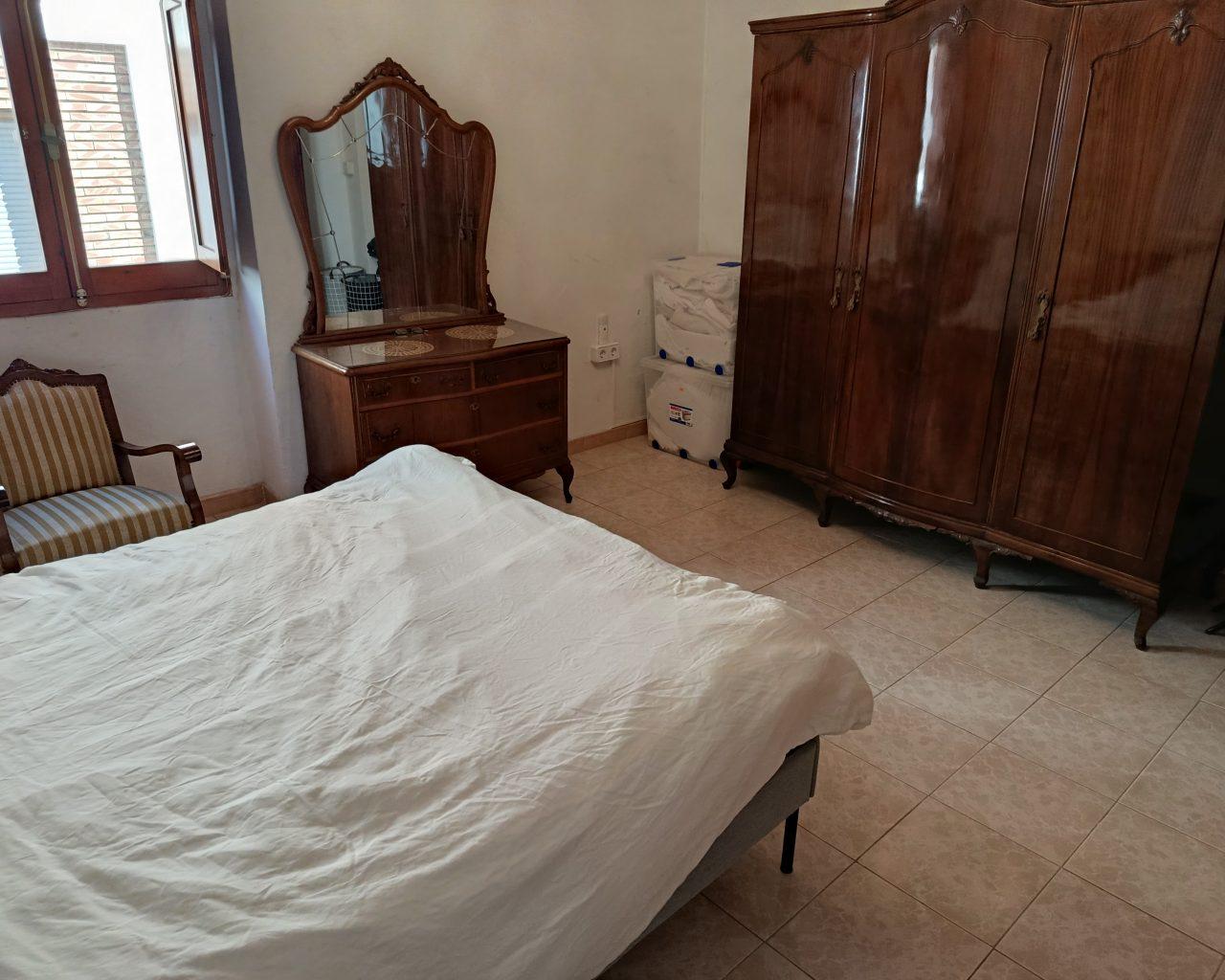 House for Sale in Oliva
