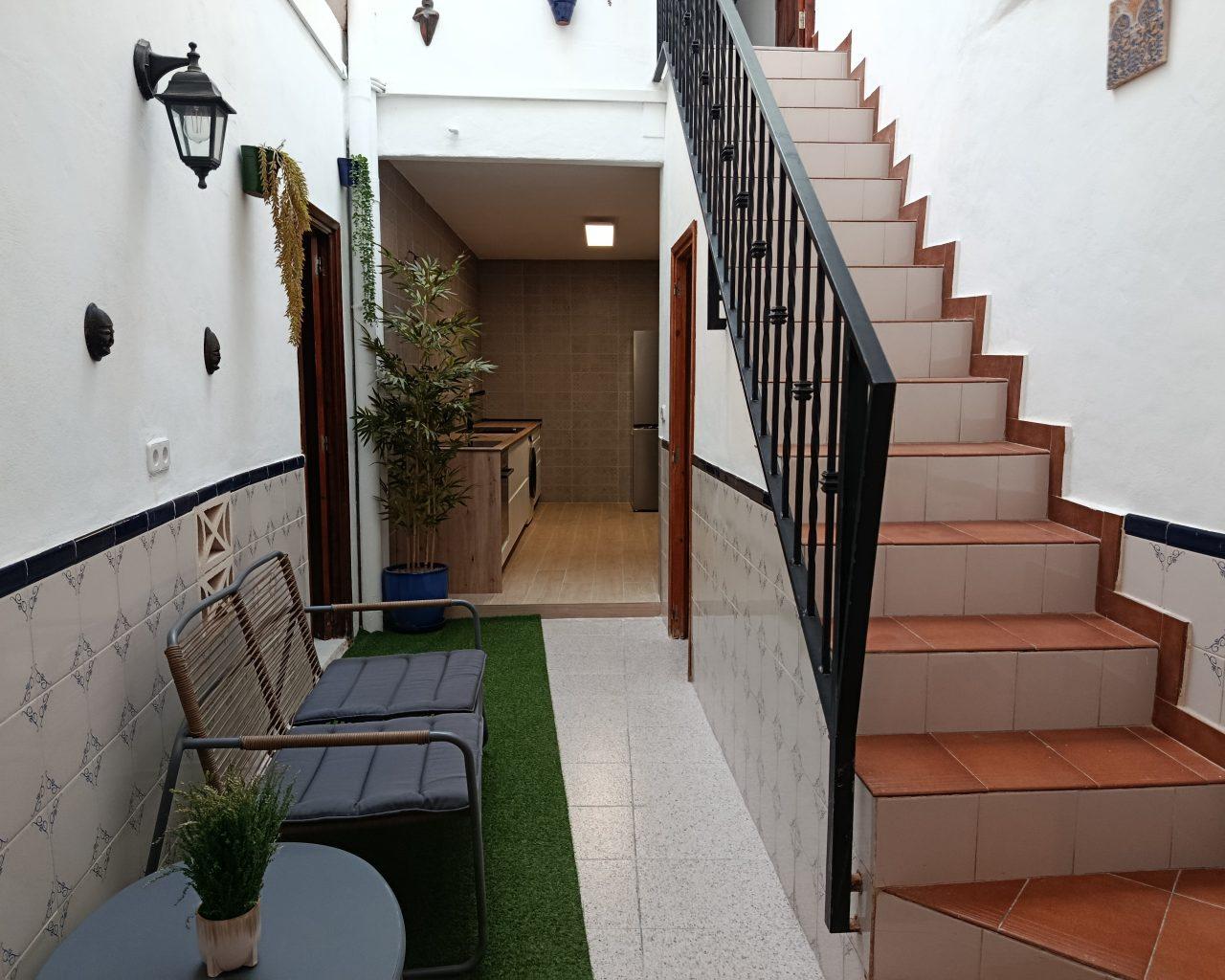House for Sale in Oliva