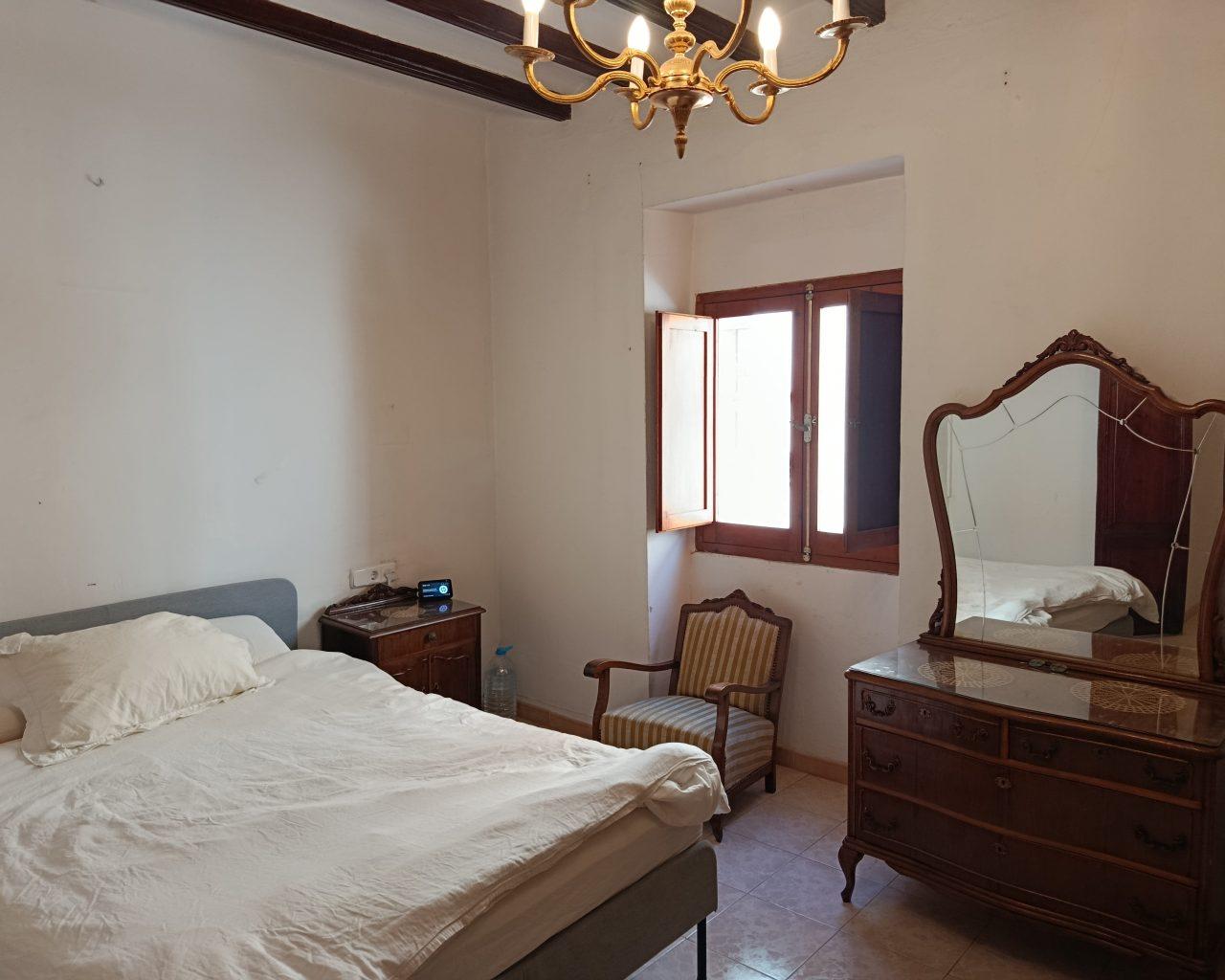 House for Sale in Oliva