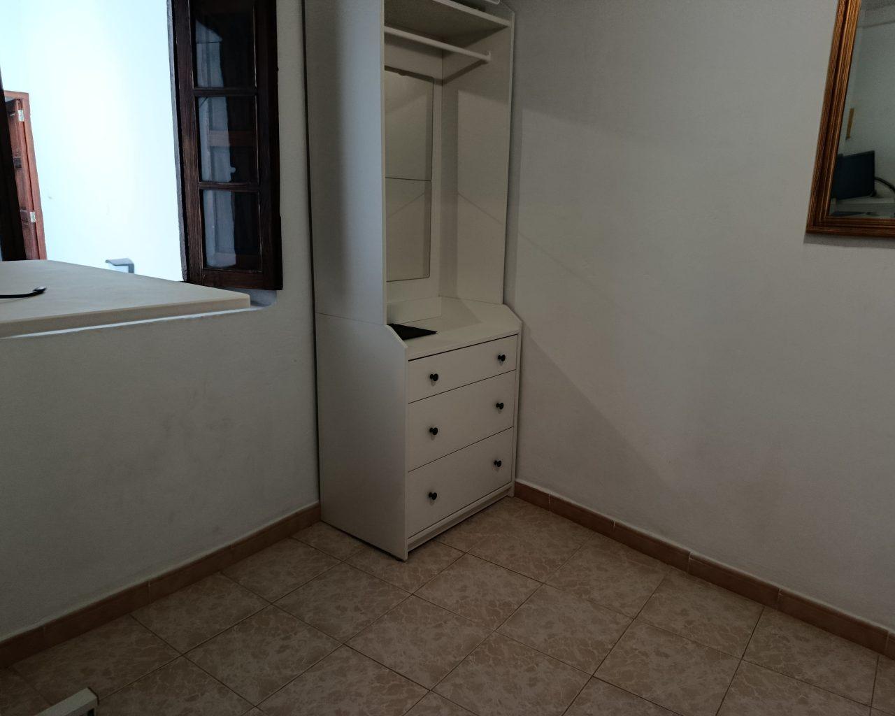House for Sale in Oliva