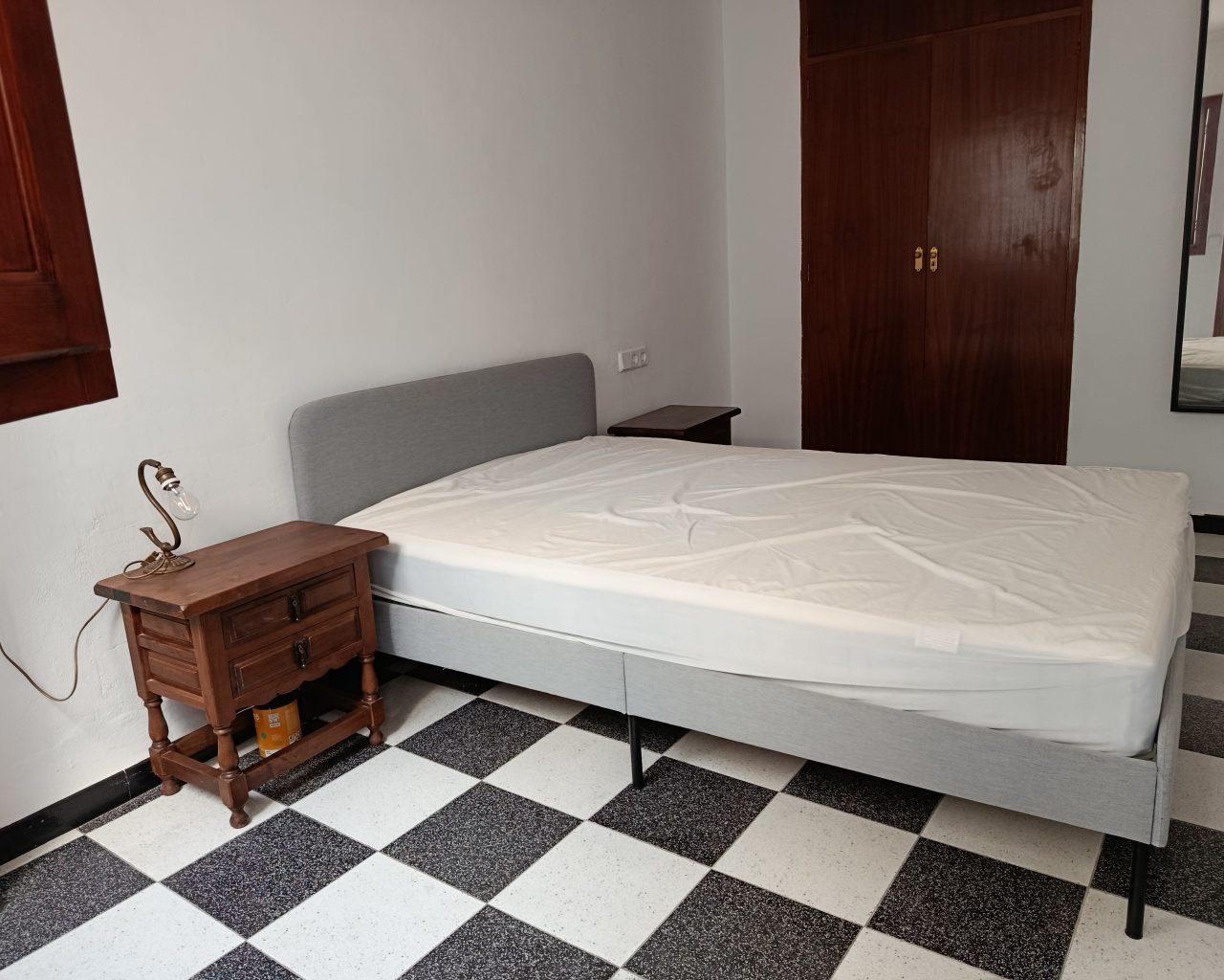 House for Sale in Oliva