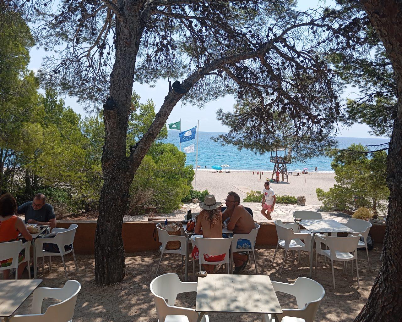 Plot for Sale in Vilanova d'Escornalbou