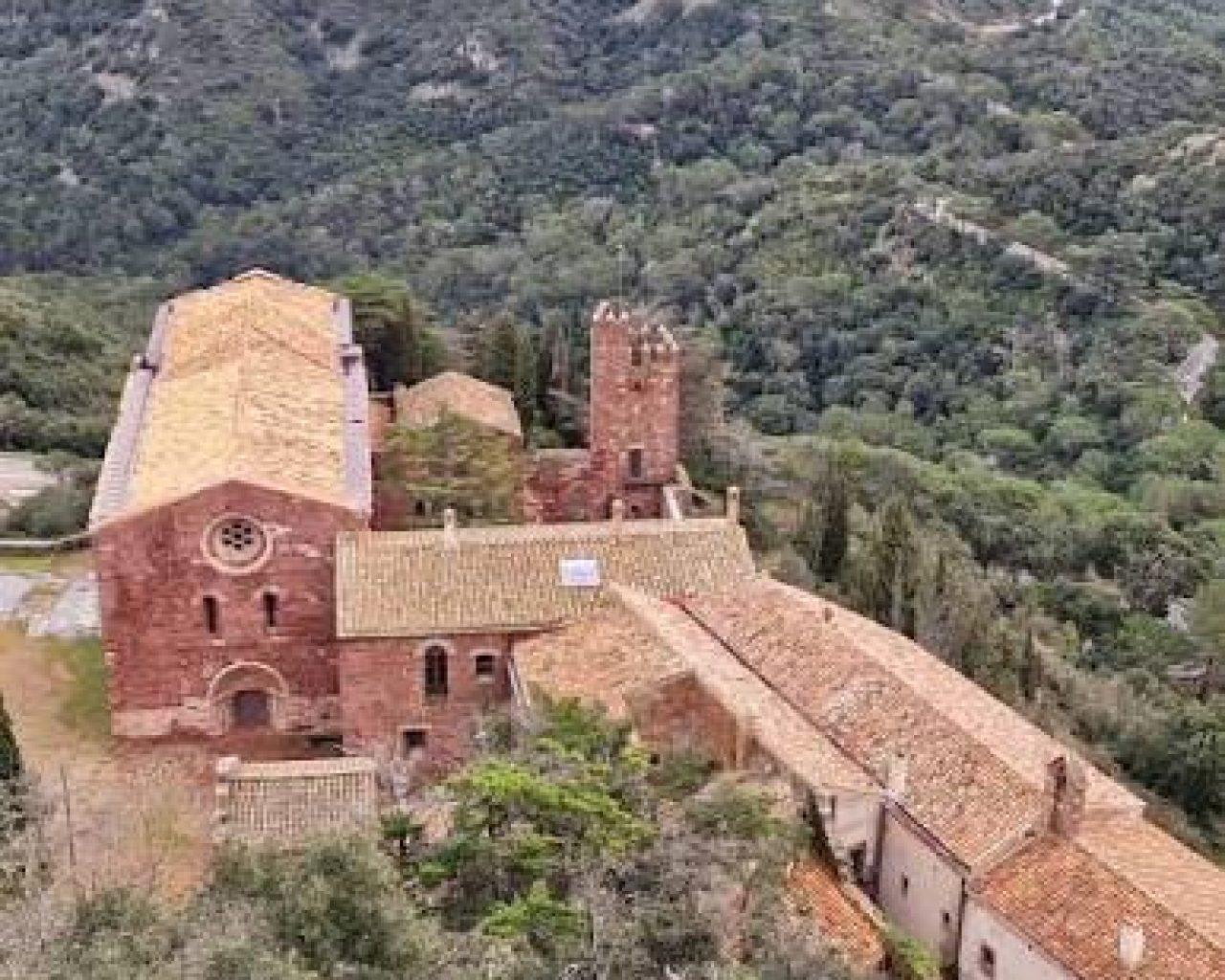 Plot for Sale in Vilanova d'Escornalbou