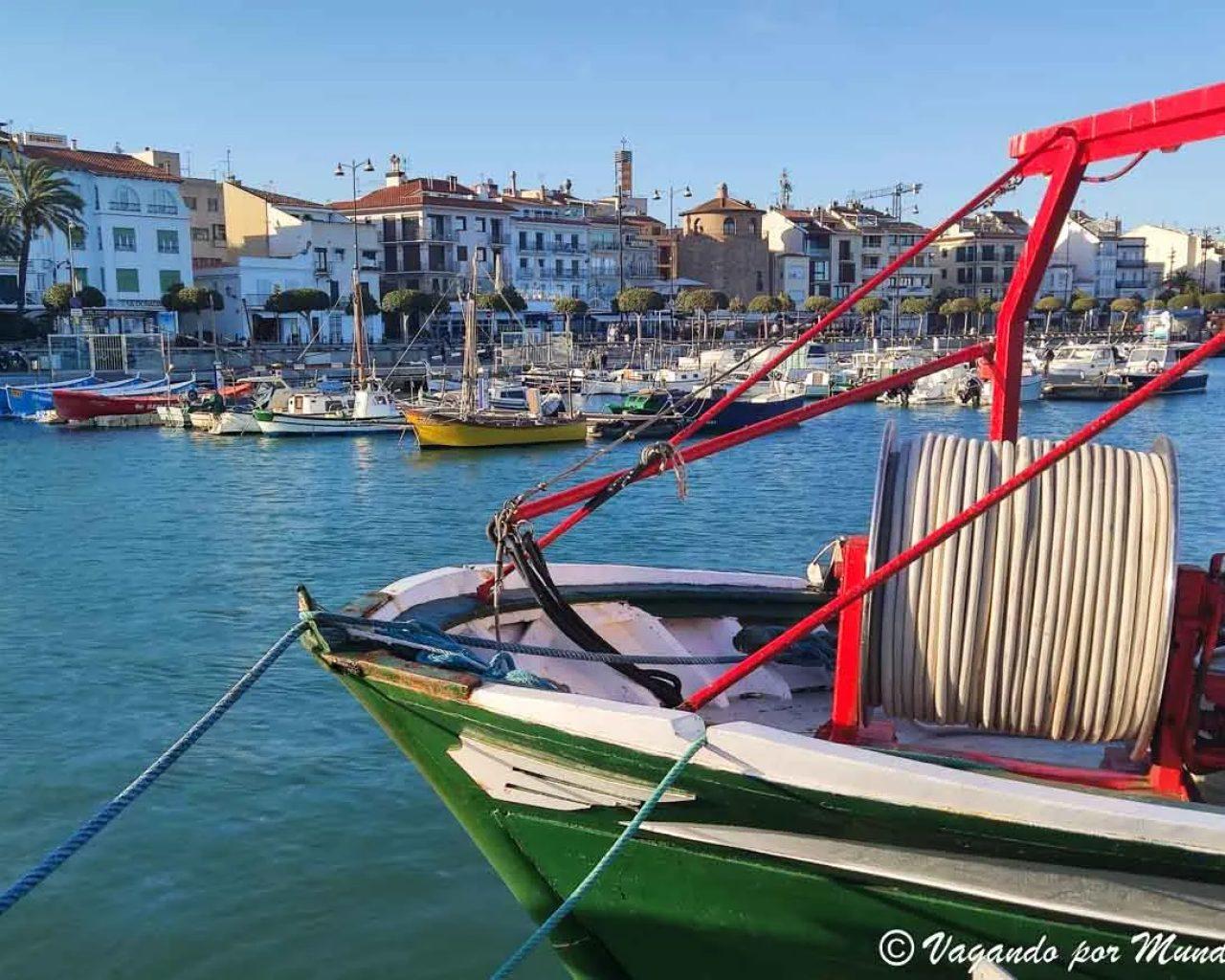 Plot for Sale in Vilanova d'Escornalbou