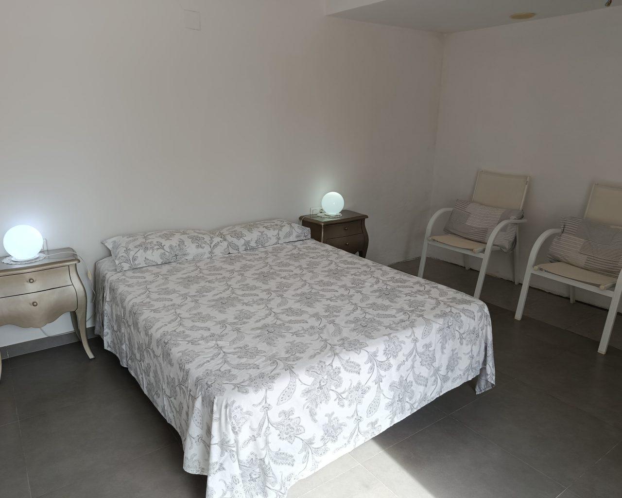 Villa for Sale in Oliva