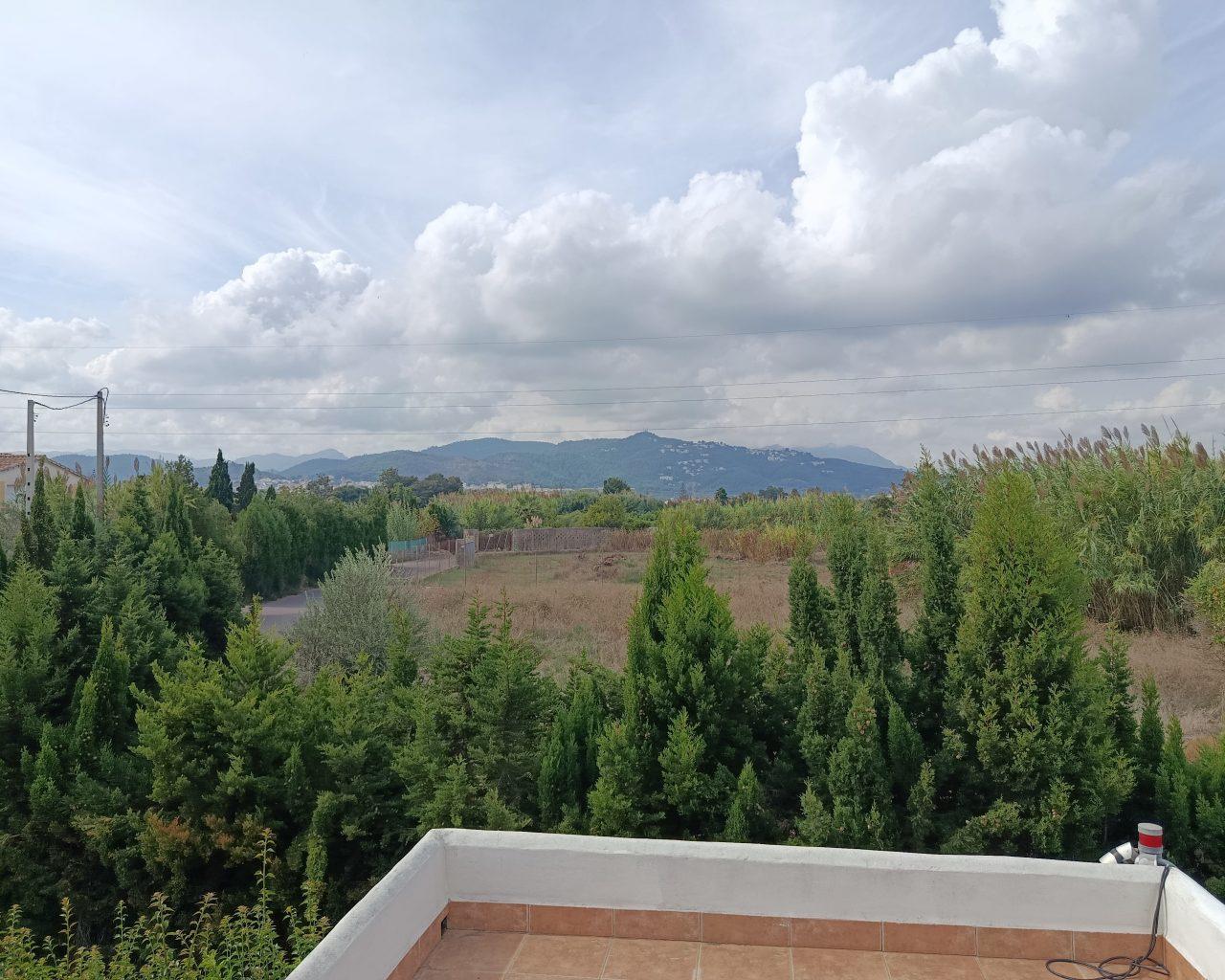 Villa for Sale in Oliva