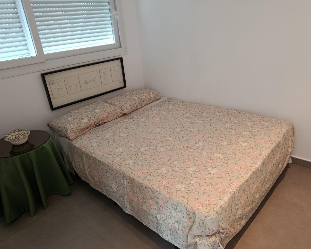 Villa for Sale in Oliva