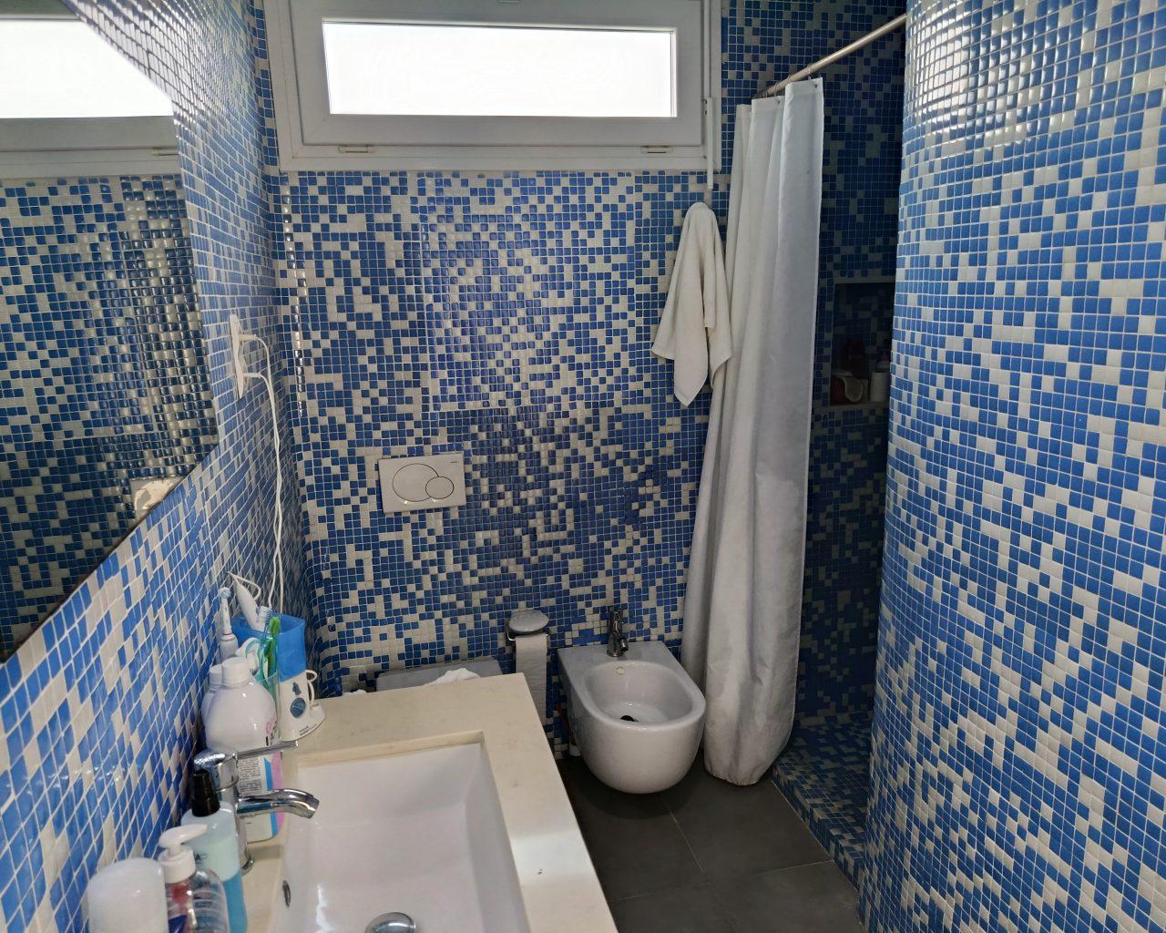Villa for Sale in Oliva