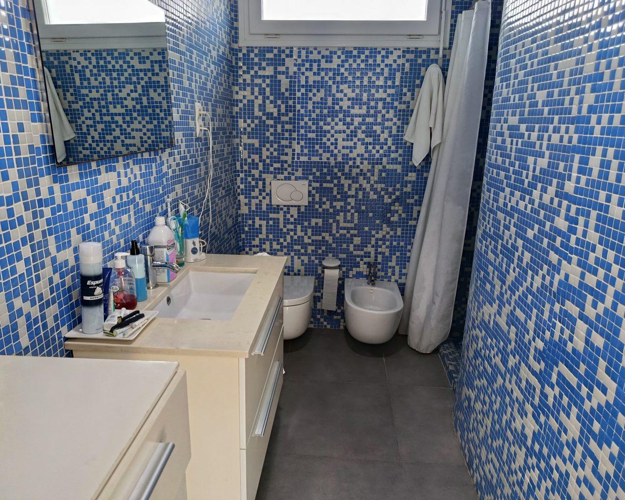 Villa for Sale in Oliva