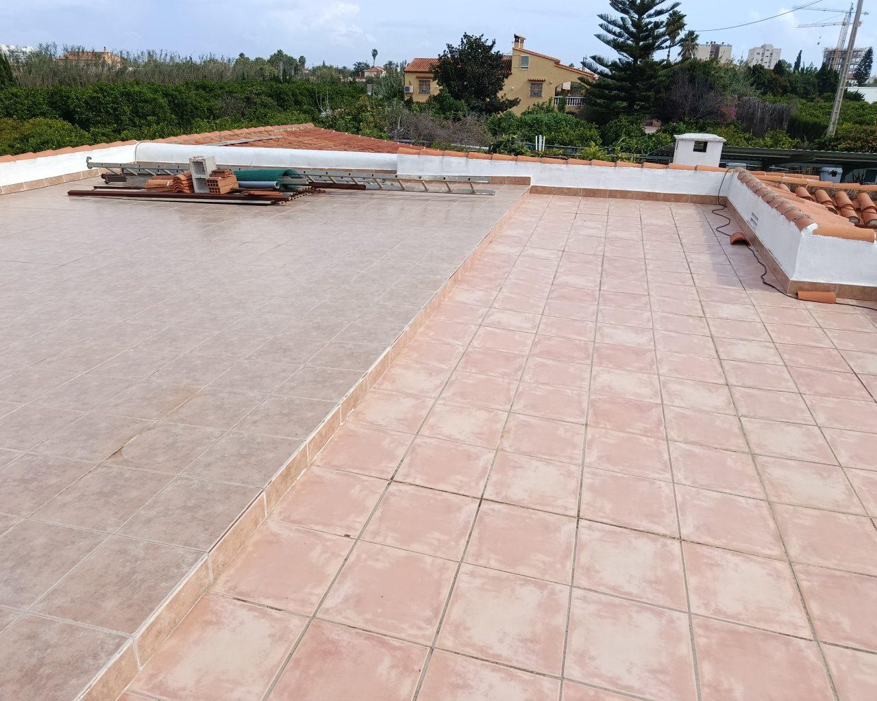 Villa for Sale in Oliva