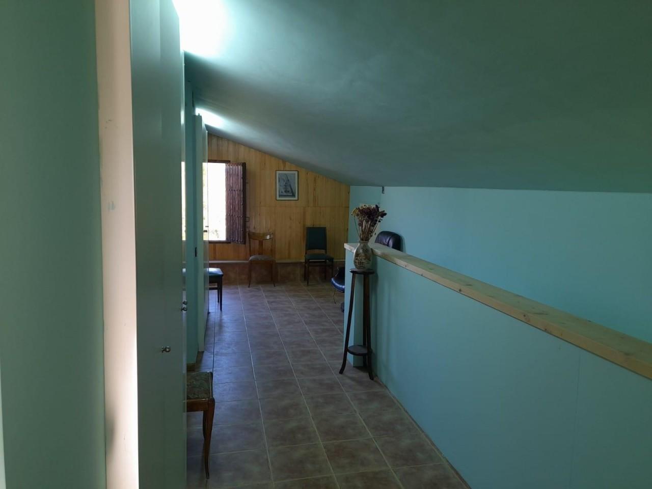 Villa for Sale in Flix