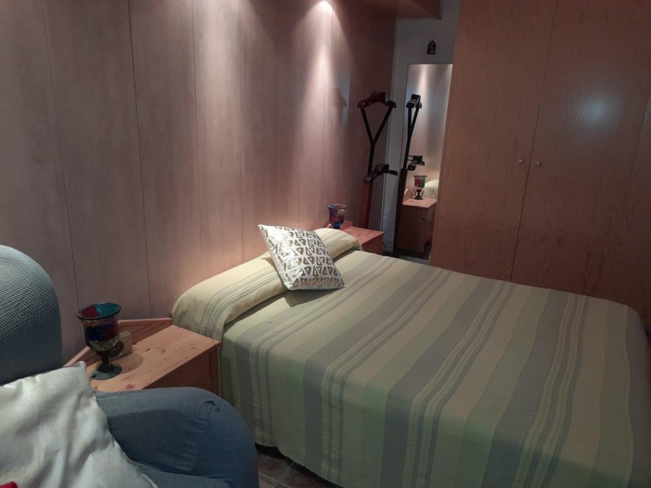 Villa for Sale in Flix