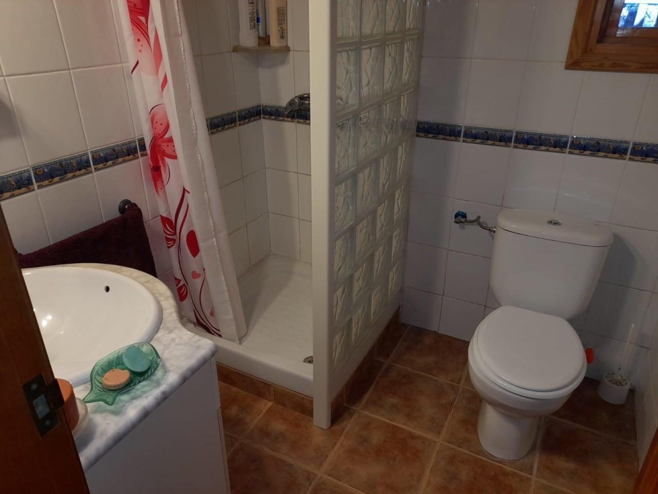 Villa for Sale in Flix