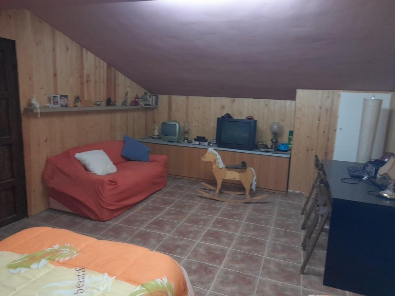 Villa for Sale in Flix