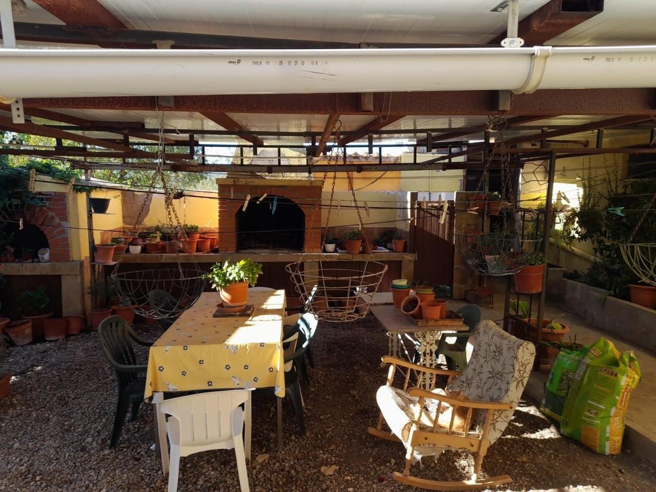 Villa for Sale in Flix