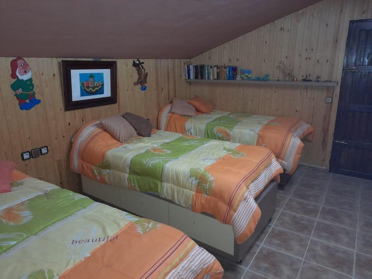 Villa for Sale in Flix
