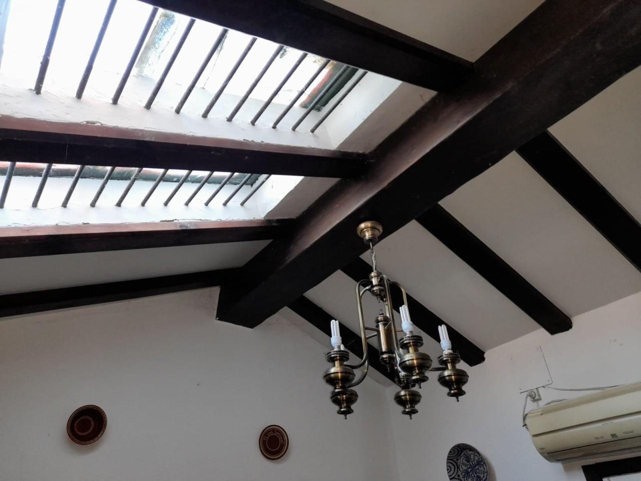 Villa for Sale in Flix
