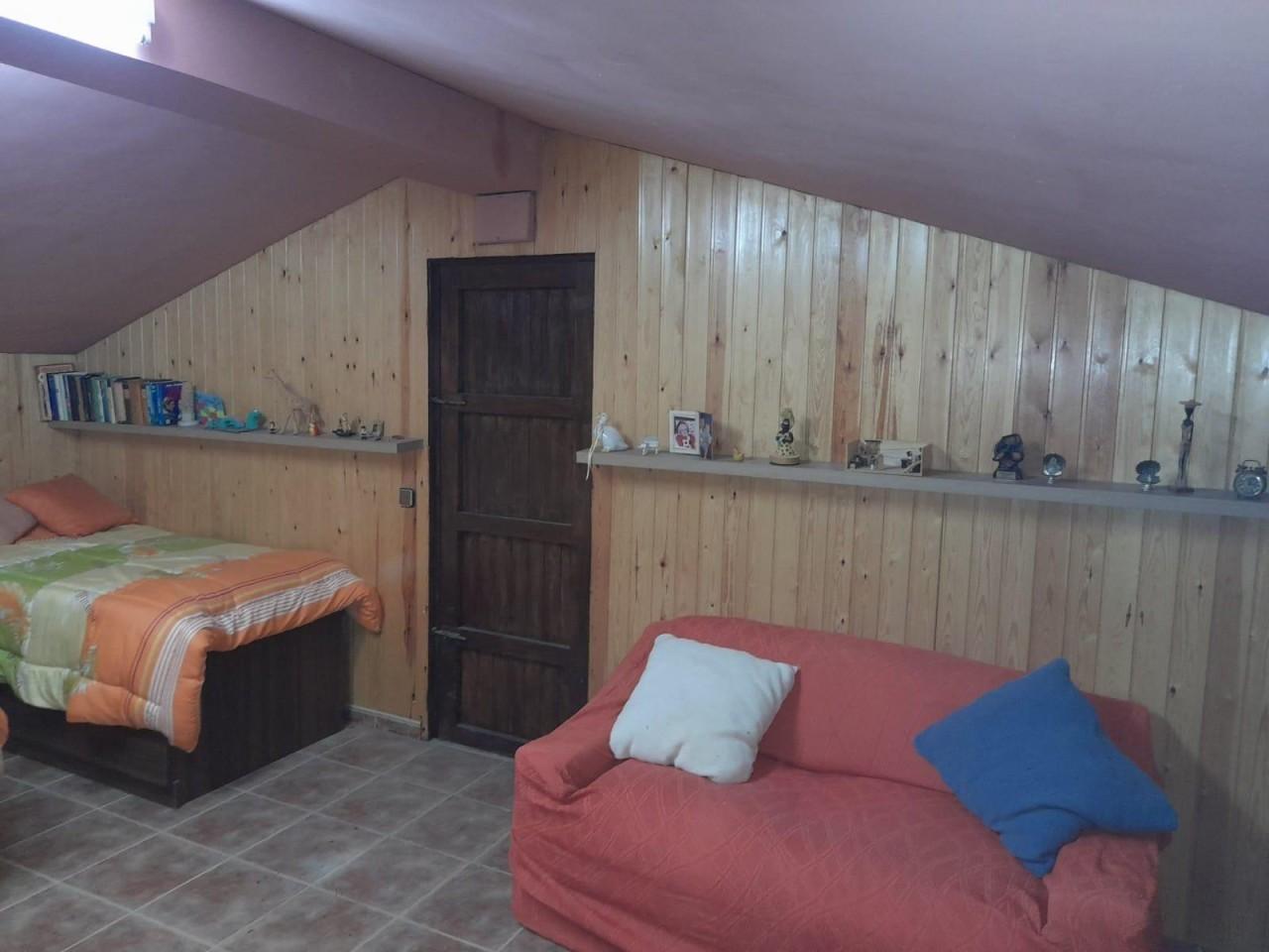 Villa for Sale in Flix