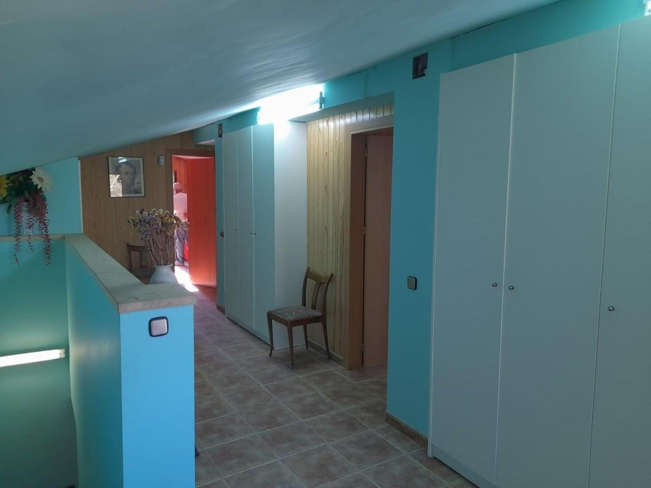 Villa for Sale in Flix