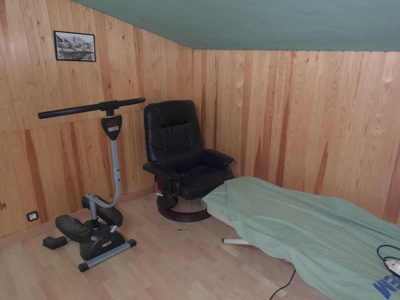 Villa for Sale in Flix
