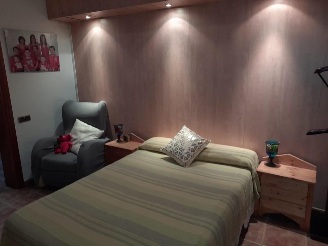 Villa for Sale in Flix