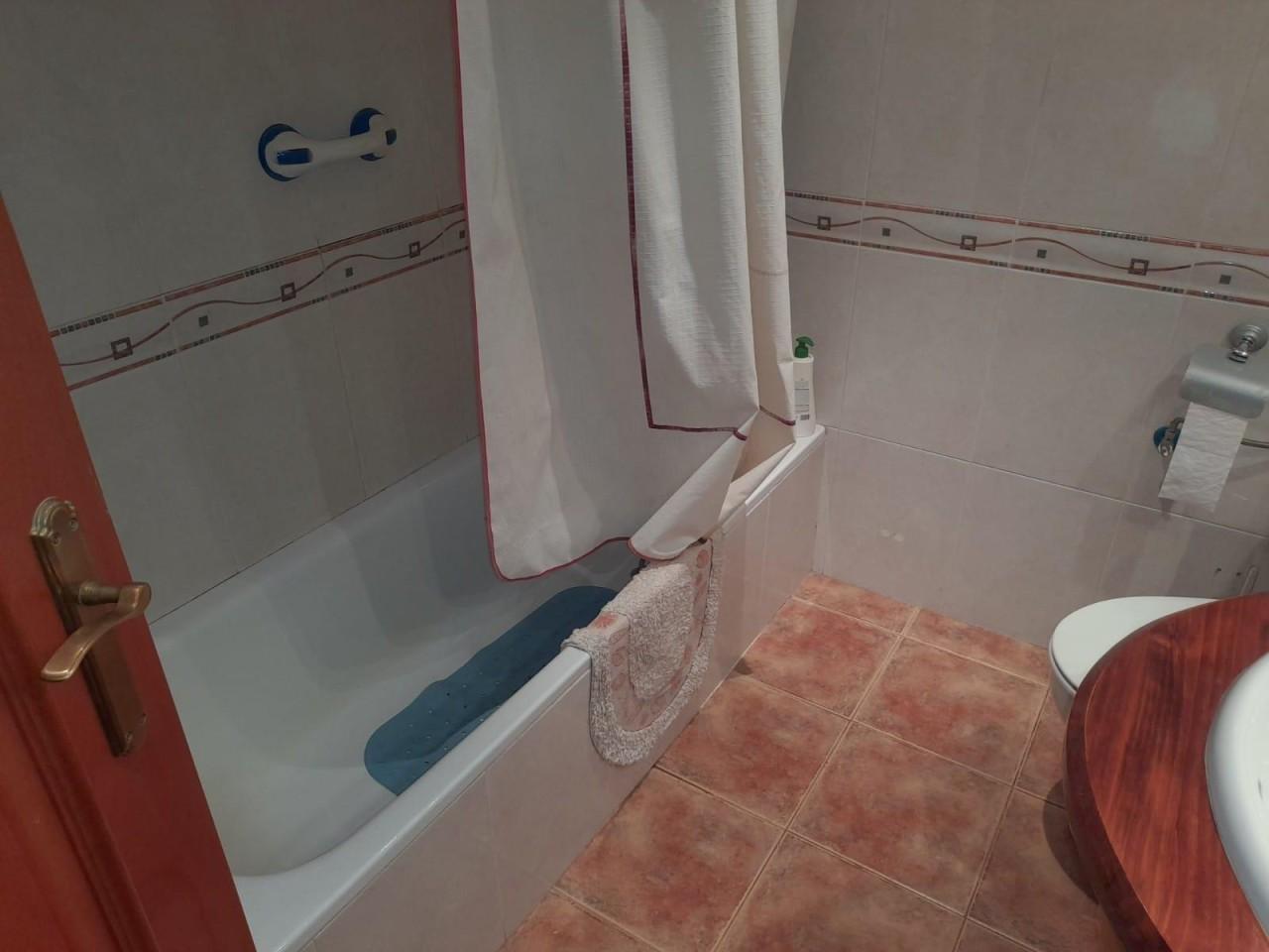 Villa for Sale in Flix